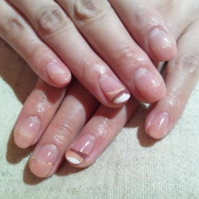 定額アート・デザイン続々追加中！